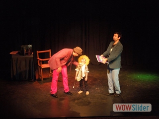 10551047_712893812153337_1190263894798150839_n