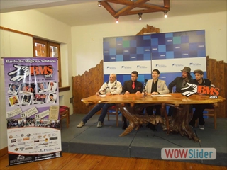 12246748_826174787491905_5443050729383269192_n