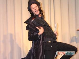 15095697_1060150867427628_8800324603549314859_n