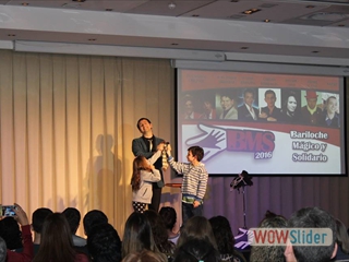 15171172_1060150717427643_9090185821986714091_n