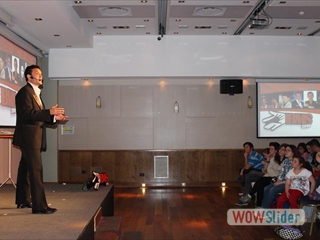 15181602_1060152227427492_2134435872951740398_n