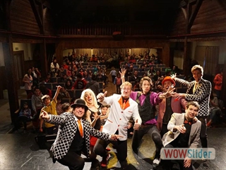 22279533_1345777252198320_1312265412273277311_n