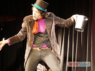 22366643_1345772842198761_6067502831409682403_n