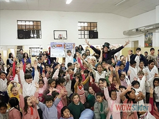 javascript photo gallery